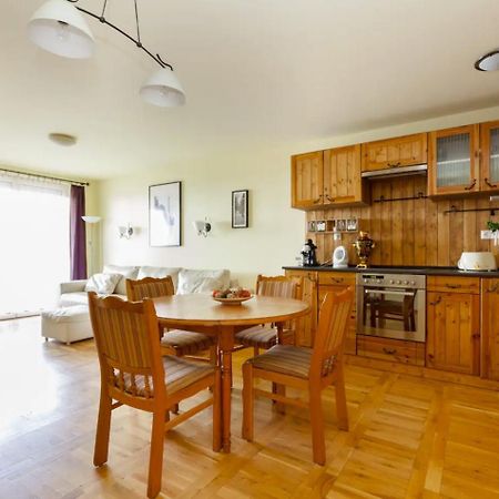 Bibor Apartment Будапеща Екстериор снимка