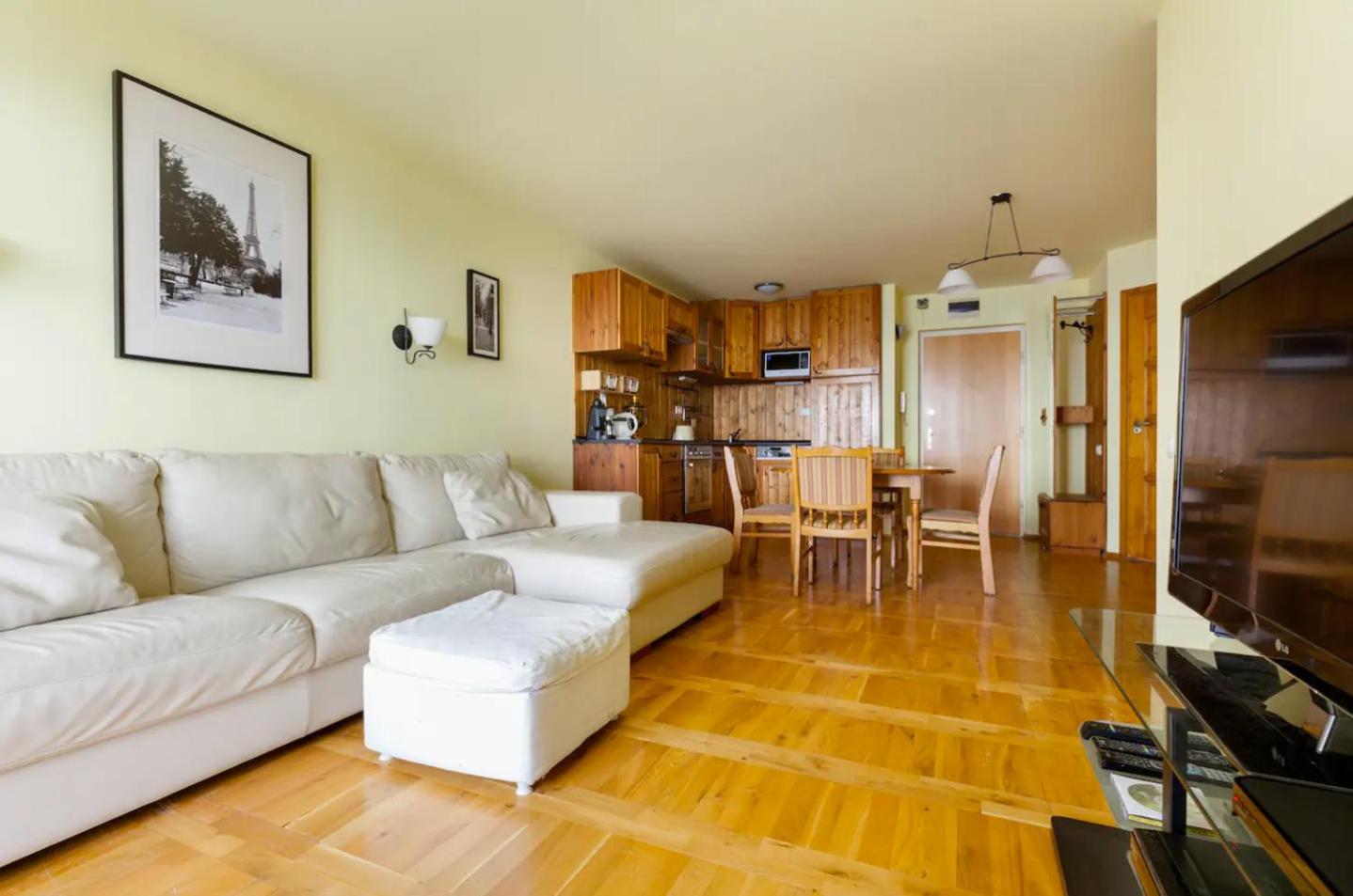Bibor Apartment Будапеща Екстериор снимка